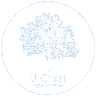 U-CrestNY