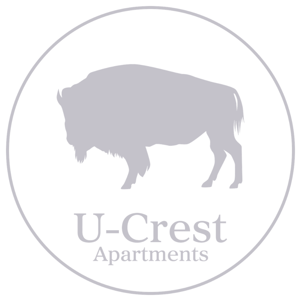 U-CrestNY